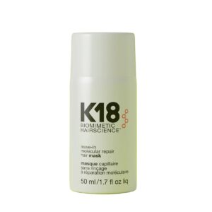 K18 LEAVE IN MASK