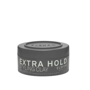 Eleven Extra Hold Styling Clay