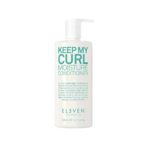 Keep My Curl Moisture hárnæring