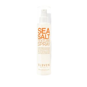 SEA SALT TEXTURE SPRAY