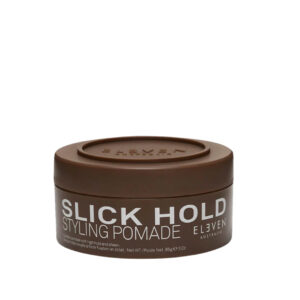Eleven Slick Hold Styling Pomade