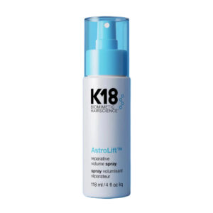 K18 Astro lift Volume mist 118ml