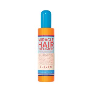 Eleven Miracle Hair Treatment