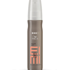 EIMI Sugar Lift