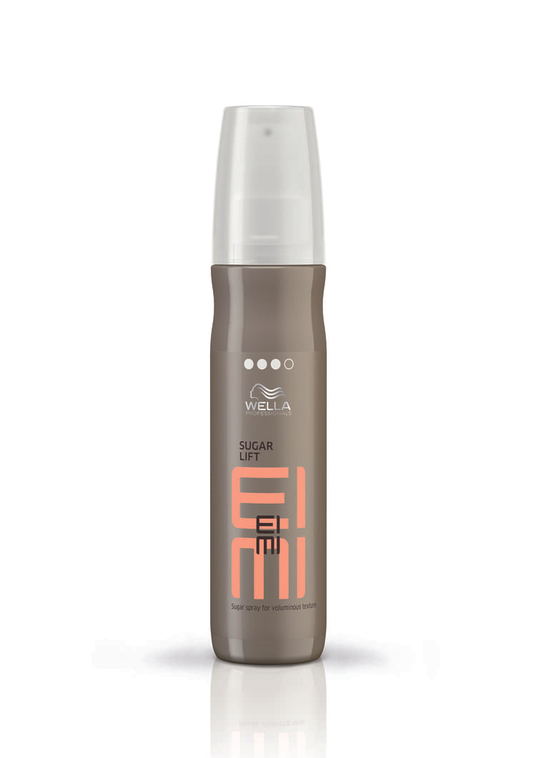 EIMI Sugar Lift