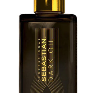 Sebastian Dark Oil Hárolía