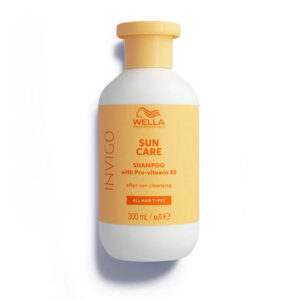 Invigo Sun Care Sjampó